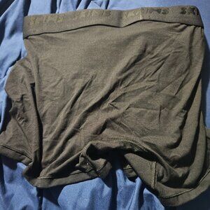 Skims Boxers